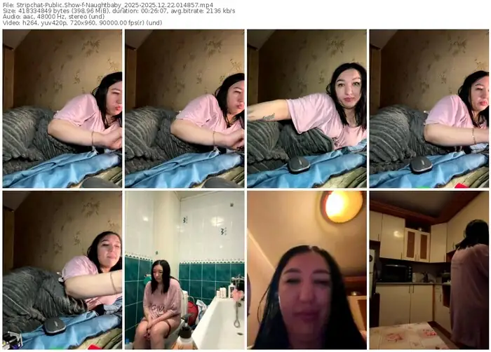 stripchat-naughtbaby_2025-12-22-2025-01-48-57