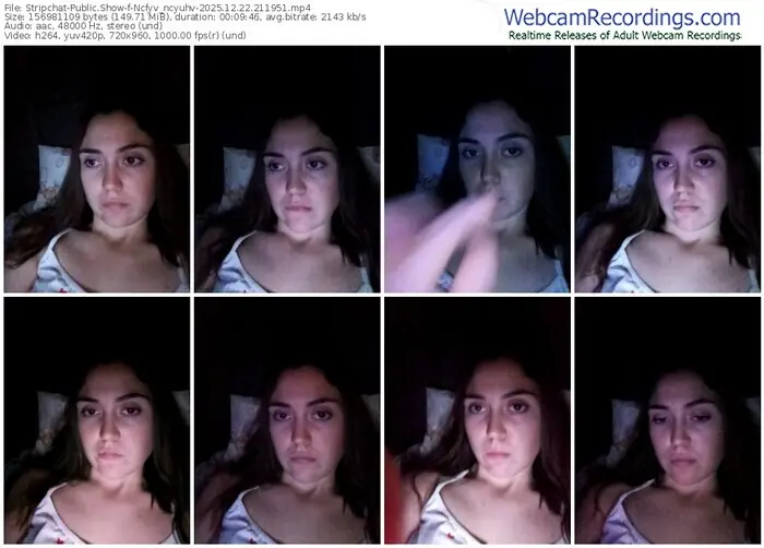 stripchat-ncfyv_ncyuhv-12-22-2025-21-19-51