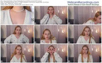 stripchat-neliastarnaud-12-22-2025-23-27-13