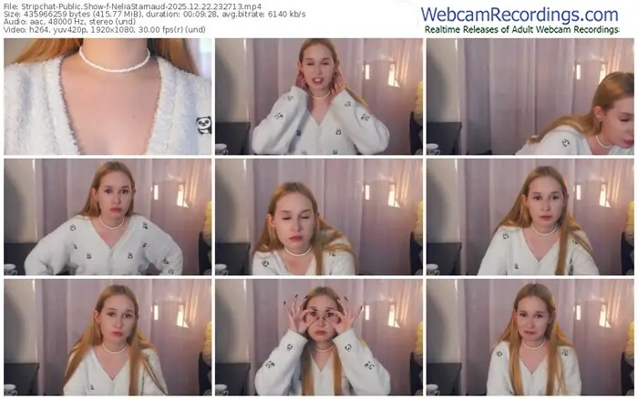 stripchat-neliastarnaud-12-22-2025-23-27-13