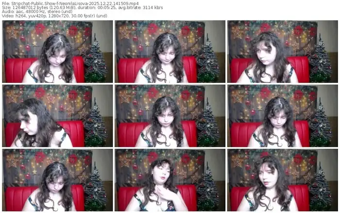 stripchat-neonilalisova-12-22-2025-14-15-09