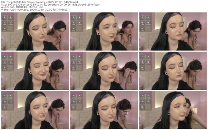 stripchat-nexxxys-12-22-2025-19-48-00