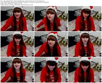 stripchat-nightwish_lorena-12-22-2025-05-12-18
