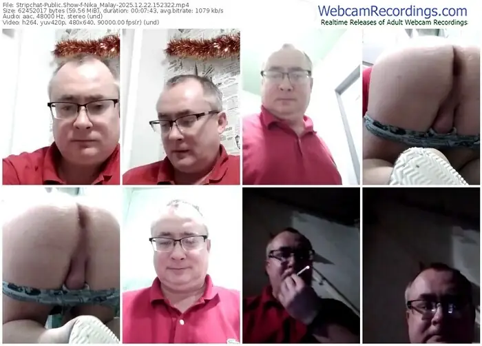 stripchat-nika_malay-12-22-2025-15-23-22