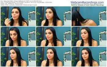 stripchat-nikkystyle-12-22-2025-03-52-28