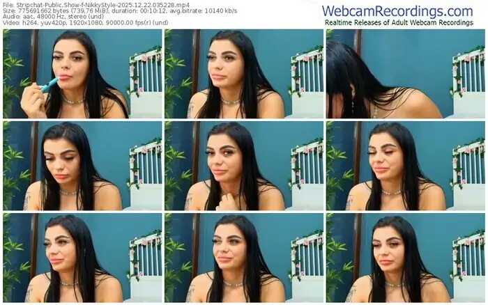 stripchat-nikkystyle-12-22-2025-03-52-28