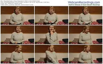 stripchat-nikole111-12-22-2025-15-18-14