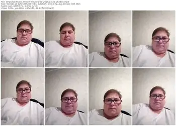 stripchat-nikusya-51-12-22-2025-15-34-34