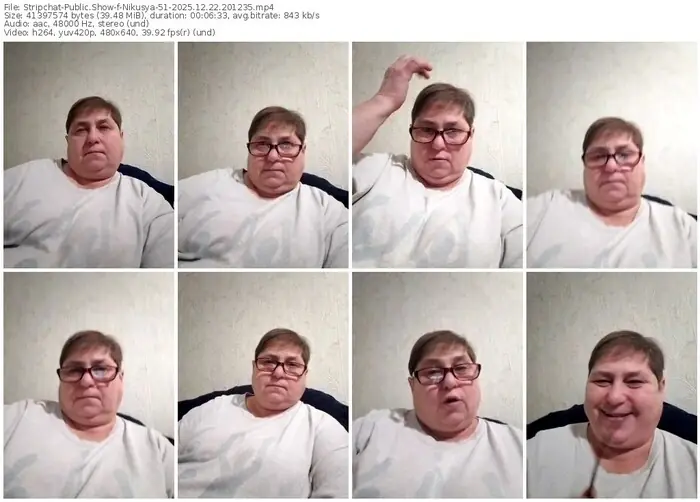 stripchat-nikusya-51-12-22-2025-20-12-35