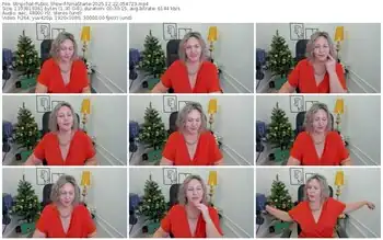 stripchat-ninastarle-12-22-2025-05-47-23