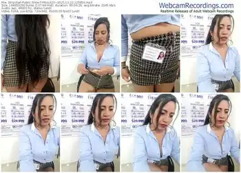 stripchat-paula20--12-22-2025-12-58-56