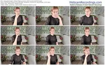 stripchat-paris_cherry-12-22-2025-00-44-06