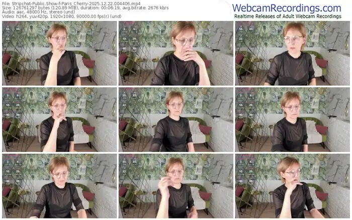 stripchat-paris_cherry-12-22-2025-00-44-06