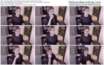 stripchat-paris_cherry-12-22-2025-20-35-15