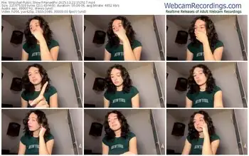 stripchat-parsedfix-12-22-2025-15-25-17