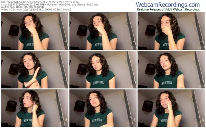 stripchat-parsedfix-12-22-2025-15-25-17