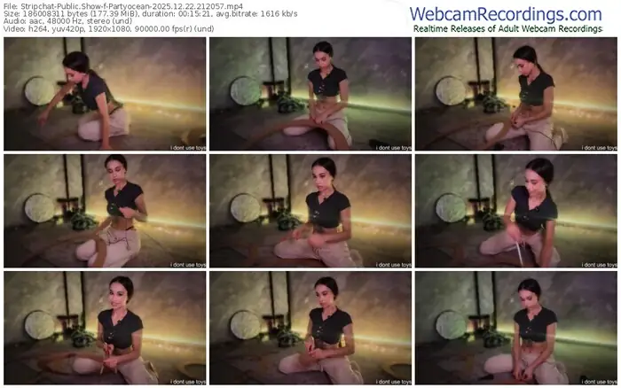 stripchat-partyocean-12-22-2025-21-20-57