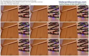 stripchat-paula-brown1-12-22-2025-21-15-01