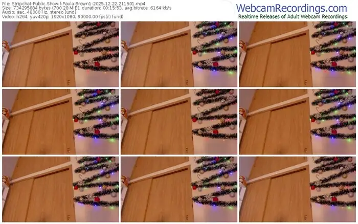 stripchat-paula-brown1-12-22-2025-21-15-01