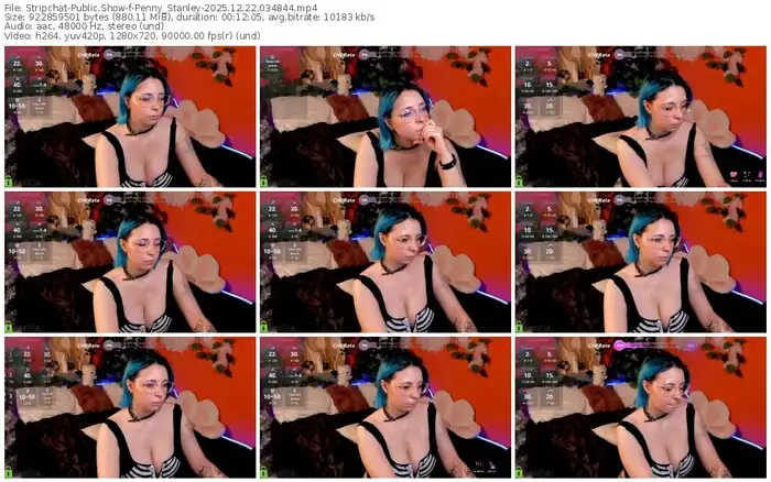 stripchat-penny_stanley-12-22-2025-03-48-44
