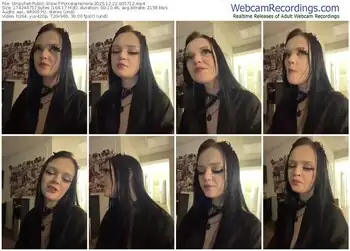 stripchat-porcelainanora-12-22-2025-00-57-12