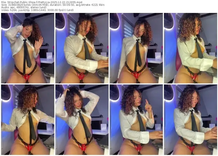 stripchat-prettylia-12-22-2025-21-26-55