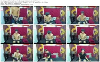 stripchat-pride_couple-12-22-2025-06-47-33