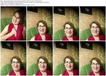 stripchat-prolisok473-12-22-2025-17-44-44