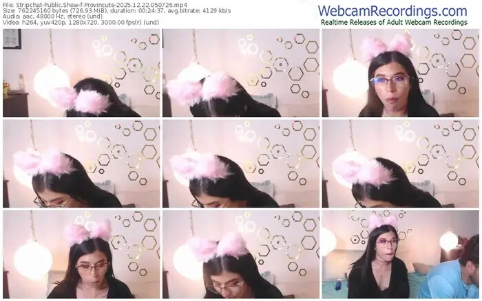 stripchat-provincute-12-22-2025-05-07-26