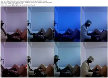 stripchat-puffgettingstuffed-12-22-2025-11-37-15