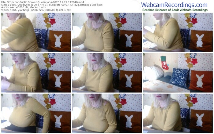stripchat-queenlana-12-22-2025-14-20-40
