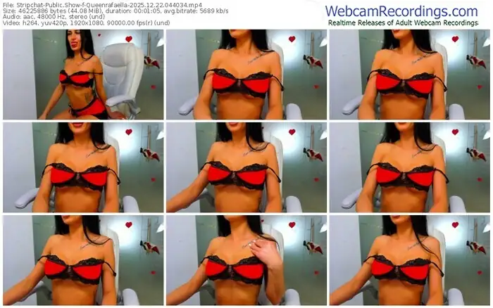 stripchat-queenrafaella-12-22-2025-04-40-34