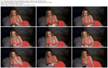 stripchat-radmila_queen_-12-22-2025-19-36-12