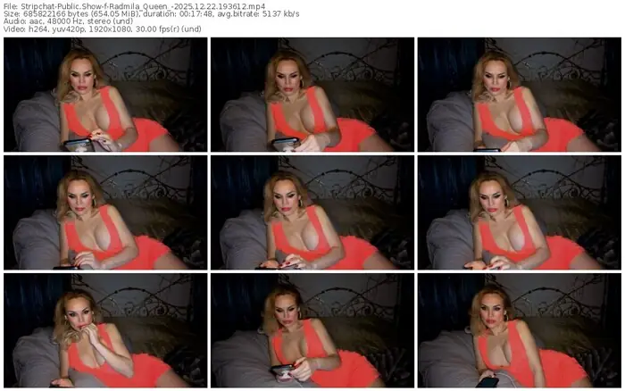 stripchat-radmila_queen_-12-22-2025-19-36-12