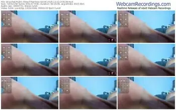 stripchat-rainbow-sweet-12-22-2025-16-31-38