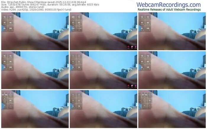 stripchat-rainbow-sweet-12-22-2025-16-31-38