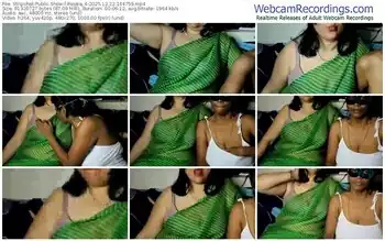stripchat-rasika_4-12-22-2025-14-47-59