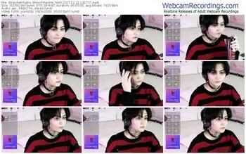 stripchat-ravens_nest-12-22-2025-14-27-07