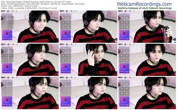 stripchat-ravens_nest-12-22-2025-14-27-07