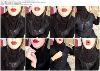 stripchat-rawya-34-12-22-2025-21-51-49