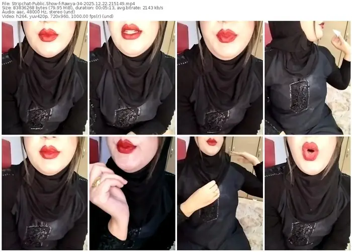 stripchat-rawya-34-12-22-2025-21-51-49