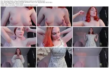 stripchat-reddhotpipper-12-22-2025-06-04-45