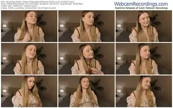 stripchat-remediosstrekas-12-22-2025-10-24-43