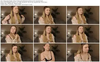 stripchat-remediosstrekas-12-22-2025-12-42-44