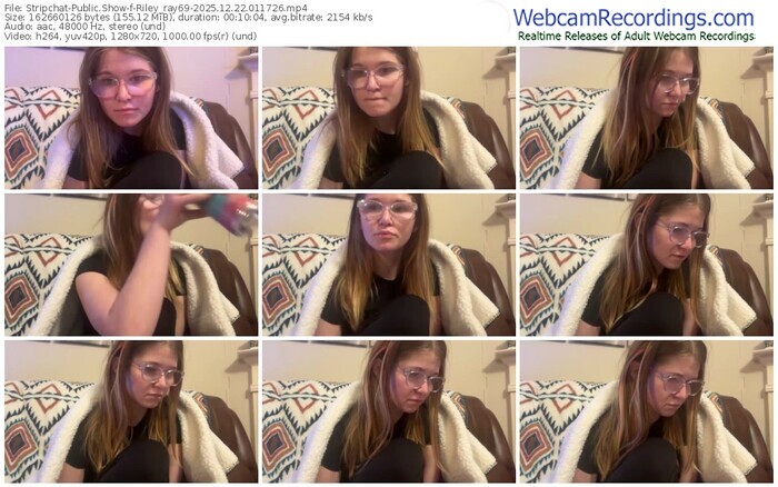 stripchat-riley_ray69-12-22-2025-01-17-26