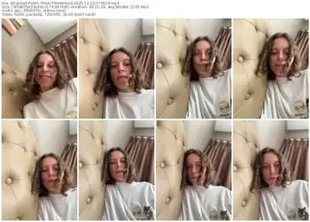 stripchat-rinamood-12-22-2025-07-36-23