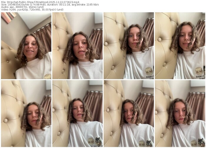 stripchat-rinamood-12-22-2025-07-36-23
