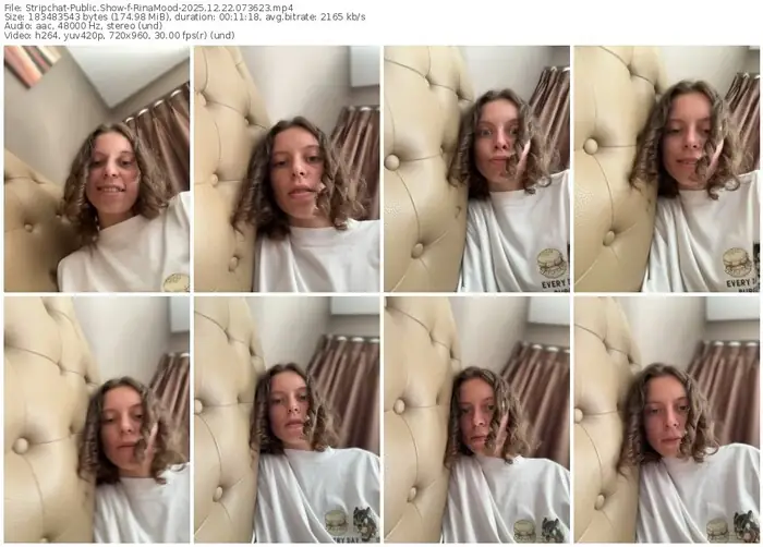 stripchat-rinamood-12-22-2025-07-36-23
