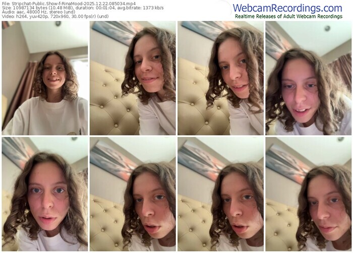 stripchat-rinamood-12-22-2025-08-50-34