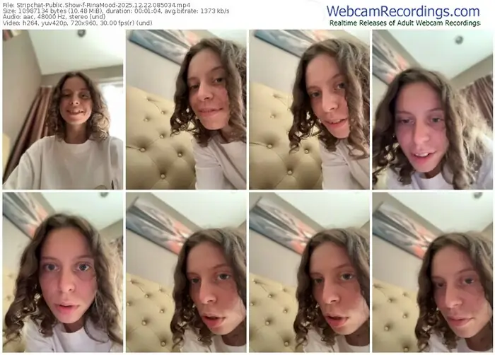 stripchat-rinamood-12-22-2025-08-50-34